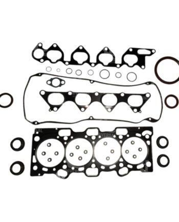 Takım Conta Mitsubishi Carisma 1996-2000 (1.6 4G93)