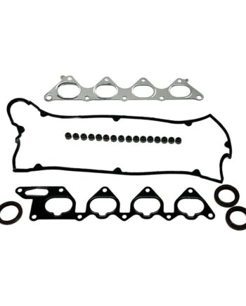 Üst Kapak Conta Takımı Contası Mitsubishi Carizma 1996-2001 (1.8 4G93)