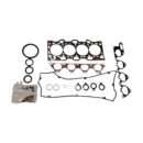 Takım Conta Mitsubishi Carisma 1996-2001 (ÇELİK, 1.8 4G93)