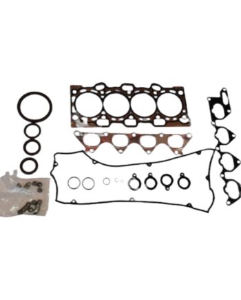 Takım Conta Mitsubishi Carisma 1996-2001 (ÇELİK, 1.8 4G93)