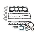 Takım Conta Mitsubishi Carisma 1995-2006 (1.8 16V)