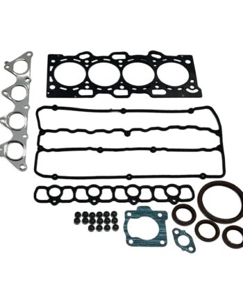 Takım Conta Mitsubishi Carisma 1995-2006 (1.8 16v)