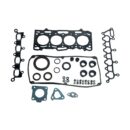 Takım Conta Mitsubishi Spacestar 1998-2004 (16V, 1.3 4G13)