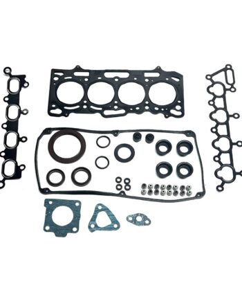 Takım Conta Mitsubishi Spacestar 1998-2004 (16v, 1.3 4G13)