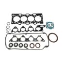 Takım Conta Mitsubishi Pajero 2007-2009 (2.0 4G94)