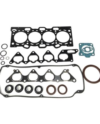 Takım Conta Mitsubishi Pajero 2007-2009 (2.0 4G94)