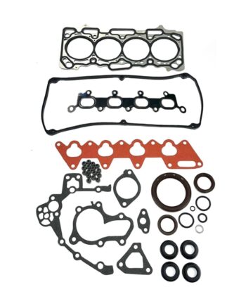 Takım Conta Mitsubishi Lancer 2003-2007 (4G18)