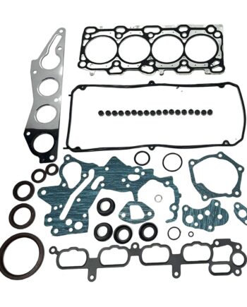 Takım Conta Mitsubishi Outlander 2004-2011 (2.4, 16v, 4G69)