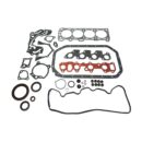 Takım Conta Mitsubishi Galant 1988-1992 (GRAPITLI, 1.8 4G37)