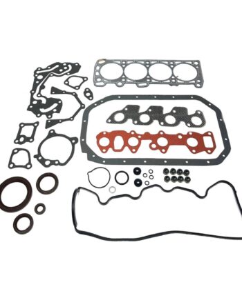 Takım Conta Mitsubishi Galant 1988-1992 (GRAPITLI, 1.8 4G37)