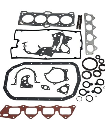 Takım Conta Hyundai Elantra 1992-1995 (KLİNDİRİK, 1.6, 16v, 4G61)
