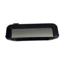 Ön Kapı Dış Açma Kolu Mitsubishi L200 1999-2006 (SAĞ, NİKELAJLI)