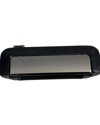 Ön Kapı Dış Açma Kolu Mitsubishi L200 1999-2006 (SAĞ, NİKELAJLI)