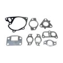 EGR Soğutucu Boru Contası Mitsubishi L200 CR 2007-2015