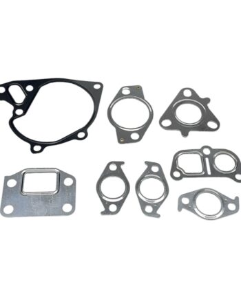 EGR Soğutucu Boru Contası Mitsubishi L200 CR 2007-2015