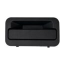 Kapı Dış Açma Kolu Mitsubishi L200 1990-1998 (SOL)