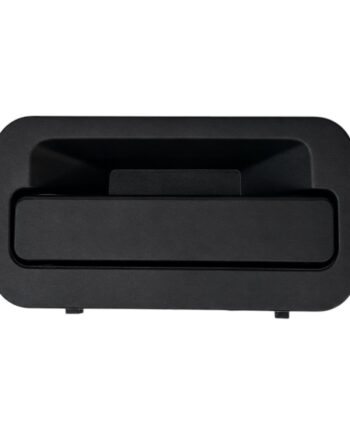 Kapı Dış Açma Kolu Mitsubishi L200 1990-1998 (SOL)