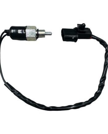 Geri Vites Müşürü Mitsubishi L200 1999-2006