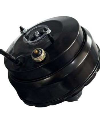 Fren Westinghouse Mitsubishi L200 1998-2006