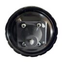 Fren Westinghouse Mitsubishi L200 1998-2006