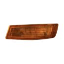 Tampon Sinyali Mitsubishi L300 2001-2009 (SOL)