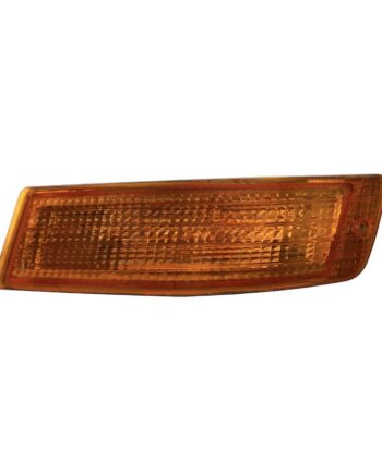 Tampon Sinyali Mitsubishi L300 2001-2009 (SOL)