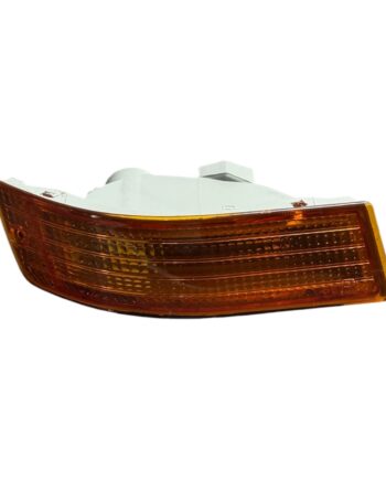 Tampon Sinyali Mitsubishi L300 2001-2009 (SAĞ)