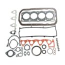 Takım Conta Mazda E2200 / Besta 1990-1997 (KLİNDİRİK)