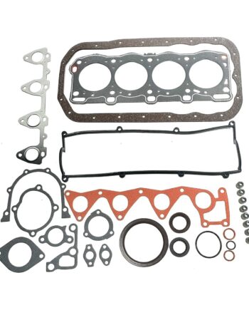 Takım Conta Mazda E2200 / Besta 1990-1997 (KLİNDİRİK)