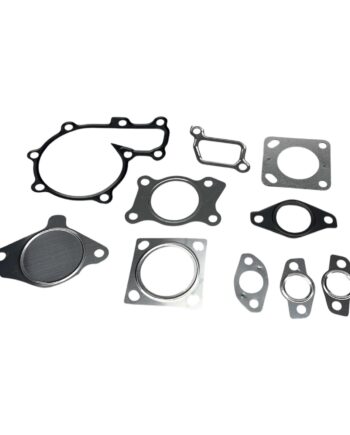Yağ Soğutucu Contası Mazda B2500 1997-2005 / Ranger 1995-2005 (SAÇLI)