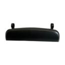 Ön Kapı Dış Açma Kolu Mazda B2500 2001-2006 (SAĞ)