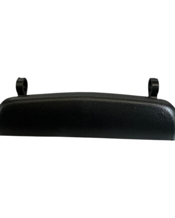 Ön Kapı Dış Açma Kolu Mazda B2500 2001-2006 (SAĞ)