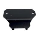 Şanzıman Takozu Mazda B2500 / Ranger 1998-2006 (4X2)