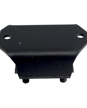 Şanzıman Takozu Mazda B2500 / Ranger 1998-2006 (4X2)