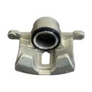 Ön Fren Kaliperi Mazda B2500 2000-2005 / Ranger 2000-2005 (SOL, TEK PİSTON)
