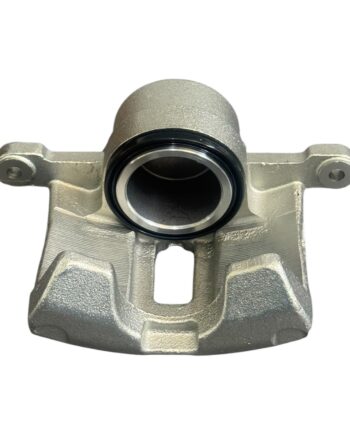 Ön Fren Kaliperi Mazda B2500 2000-2005 / Ranger 2000-2005 (SOL, TEK PİSTON)