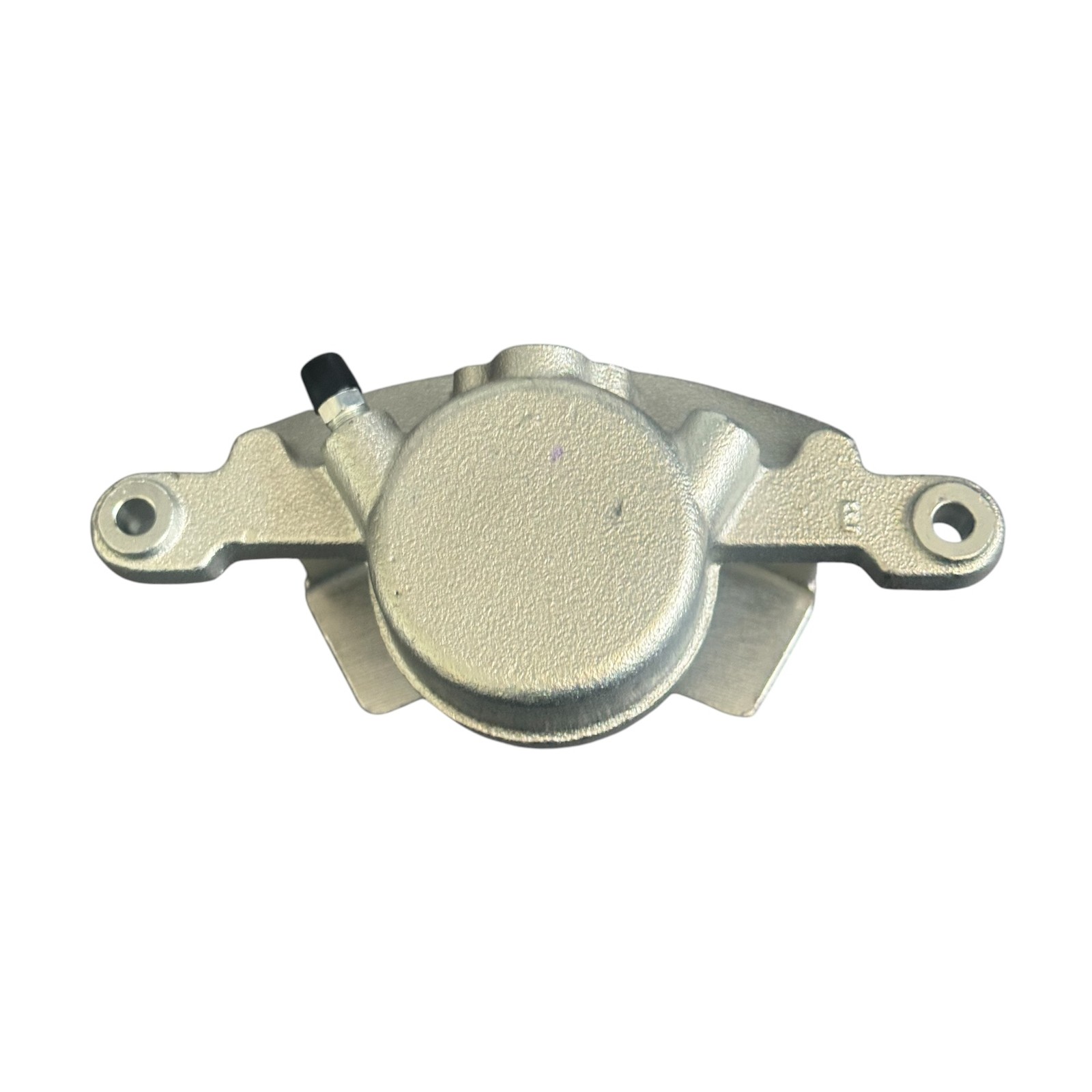 Ön Fren Kaliperi Mazda B2500 2000-2005 / Ranger 2000-2005 (SOL, TEK PİSTON) - Görsel 2