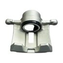 Ön Fren Kaliperi Mazda B2500 2000-2005 / Ranger 2000-2005 (SAĞ, TEK PİSTON)