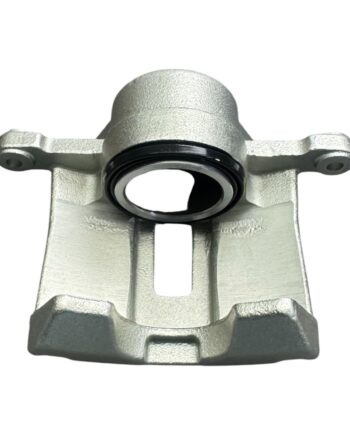 Ön Fren Kaliperi Mazda B2500 2000-2005 / Ranger 2000-2005 (SAĞ, TEK PİSTON)