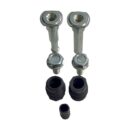 Ön Fren Kaliper Pim Takımı Mitsubishi L200 1999-2006