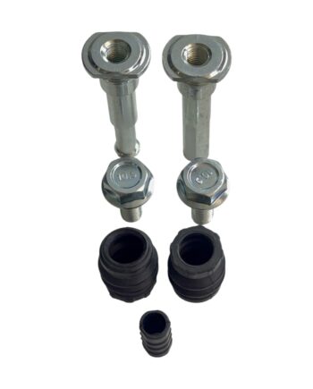 Ön Fren Kaliper Pim Takımı Mitsubishi L200 1999-2006