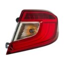Dış Stop Lambası Honda Accord 2021-2023 (SAĞ)