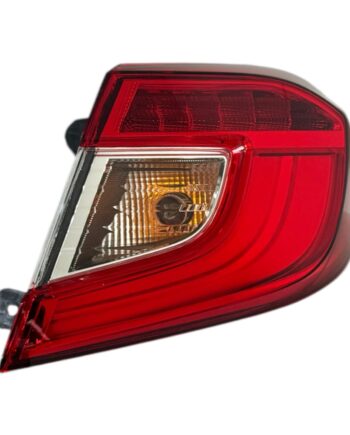 Dış Stop Lambası Honda Accord 2021-2023 (SAĞ)