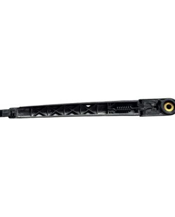 Arka Silecek Kolu Hyundai Santafe 2006-2012 (350 mm)