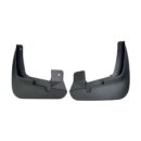 Ön Paçalık Takımı Hyundai Accent 2003-2005