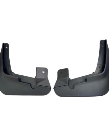 Ön Paçalık Takımı Hyundai Accent 2003-2005