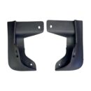 Arka Paçalık Takımı Hyundai Accent 2001-2002