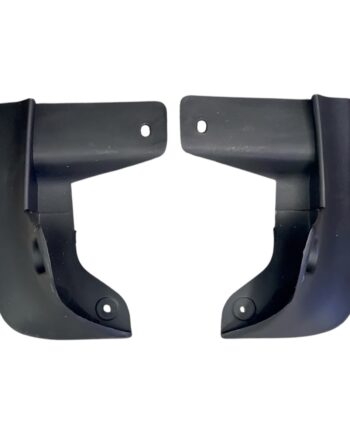 Arka Paçalık Takımı Hyundai Accent 2001-2002