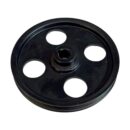 Hidrolik Direksiyon Pompa Kasnağı Toyota Corolla AE101 1992-1997 (KARBÜRATÖRLÜ)