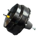 Fren Westinghouse Mazda BT50 2006-2012 / Ranger 2006-2012 (2.5)